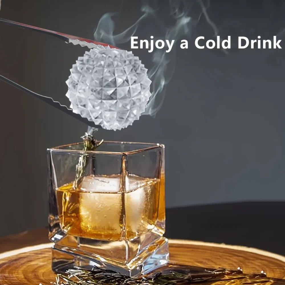 Stablebar isbitbrett med trakt